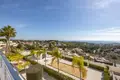 Appartement 4 chambres 524 m² Benissa, Espagne