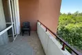 Appartement 41 m² Ravda, Bulgarie
