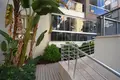 Appartement 2 chambres 68 m² Alanya, Turquie