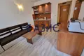 Wohnung 3 Schlafzimmer 83 m² Sonnenstrand, Bulgarien