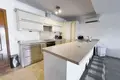Stadthaus 3 Schlafzimmer 324 m² Mijas, Spanien