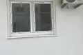 Wohnung  Budva, Montenegro