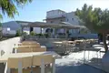 Hotel 345 m² in Perissa, Greece