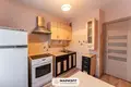 3 room apartment 66 m² Minsk, Belarus