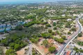 Willa 5 pokojów 198 m² Loule, Portugalia