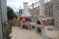 5 room house 320 m² Areopolis, Greece