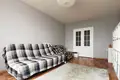 Appartement 1 chambre 43 m² Minsk, Bélarus