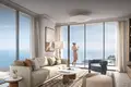 2 bedroom apartment 108 m² Ras Al Khaimah, UAE