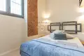 1 bedroom apartment 60 m² Milan, Italy