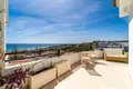 Attique 2 chambres 86 m² Mijas, Espagne