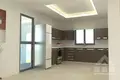 Haus 5 Schlafzimmer 240 m² Ormideia, Zypern