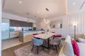 Mieszkanie 6 pokojów 222 m² Kumbor, Czarnogóra
