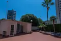 Apartamento 2 habitaciones 103 m² Benidorm, España