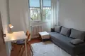 2 room apartment 39 m² in Warsaw, Poland