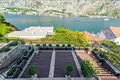 Villa 8 habitaciones 510 m² Kotor, Montenegro