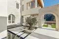 Вилла 14 комнат 1 400 м² Donja Lastva, Черногория