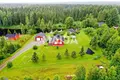 2 bedroom house 70 m² Tervola, Finland