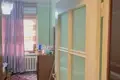 Квартира 3 комнаты 72 м² Ташкент, Узбекистан