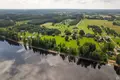 5 room house 546 m² Ogresgala pagasts, Latvia