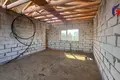 Maison 72 m² Staryja Ciaruski, Bélarus