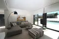 4 bedroom house  San Miguel de Salinas, Spain