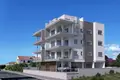 3 bedroom apartment 126 m² Limassol, Cyprus