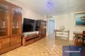 Кондо 11 комнат 134 м² Аликанте, Испания