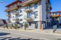 Commercial property 164 m² in Palanga, Lithuania