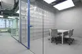 Офис 3 051 м² Москва, Россия
