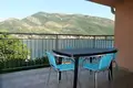 Casa 5 habitaciones 130 m² Donja Lastva, Montenegro