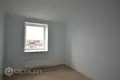 2 room apartment 55 m² Riga, Latvia