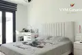 Appartement 2 chambres 90 m² en Finestrat, Espagne