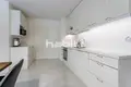 4 bedroom house 110 m² Nokia, Finland