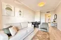 Квартира 2 спальни 77 м² Benahavis, Испания