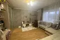 1 room apartment 378 m² Sievierodonetsk, Ukraine