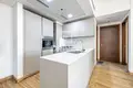 Wohnung 1 zimmer 969 m² Dubai, Vereinigte Arabische Emirate