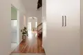 House 250 m² Poznan, Poland