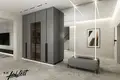 Maison 3 chambres 200 m² Sievierodonetsk, Ukraine