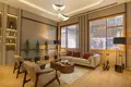 2 bedroom apartment 116 m² Bagcilar, Turkey