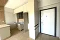 Apartamento 1 habitación 45 m² Erdemli, Turquía