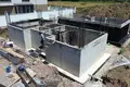 Dom 6 pokojów 265 m² Yalova Merkez, Turcja