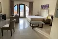 Appartement 620 m² Doubaï, Émirats arabes unis