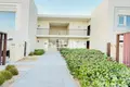 Willa 5 pokojów 218 m² Dubaj, Emiraty Arabskie
