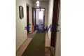 Mieszkanie 3 pokoi 67 m² Nesebar, Bułgaria