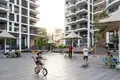 Wohnung 4 zimmer 101 m² Tel-Aviv, Israel