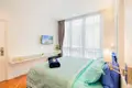 2 bedroom apartment 137 m² Phuket, Thailand