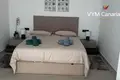 Willa 5 pokojów 260 m² w Finestrat, Hiszpania
