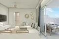 3 bedroom apartment 84 m² Pilar de la Horadada, Spain