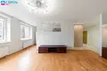 Mieszkanie 2 pokoi 67 m² Wilno, Litwa