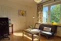1 room apartment 26 m² in Warsaw, Poland